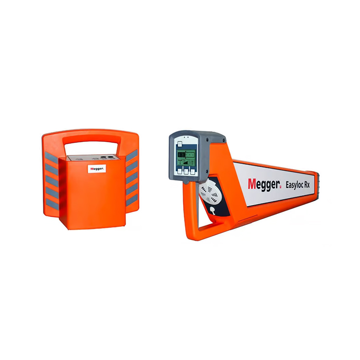 PICO IPH2 - Soil Sensors