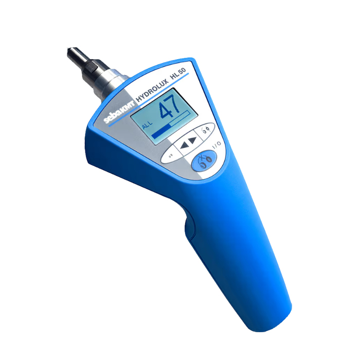 smartear-iP-pressure-logger