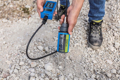 IMKO-moisture-sensors