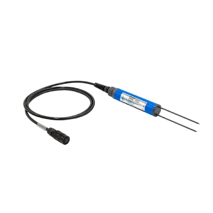 PICO 32 - Soil Sensors