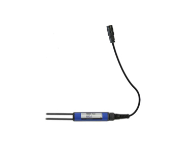 PICO 32 - Soil Sensors