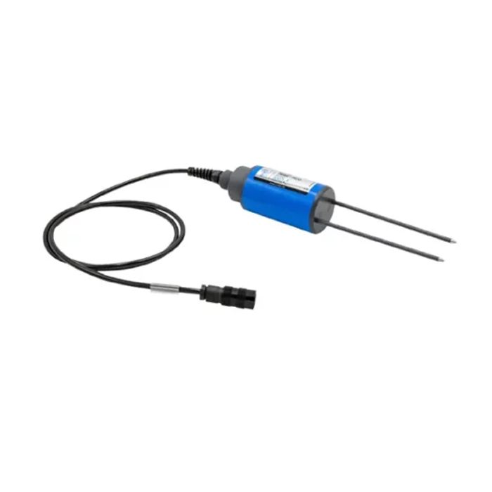 PICO 64 - Soil Sensors