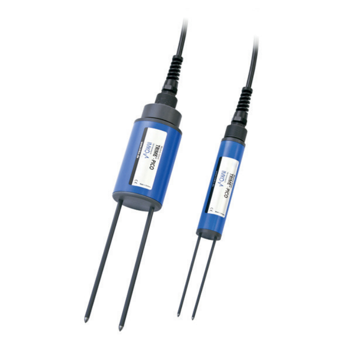 PICO 64 - Soil Sensors