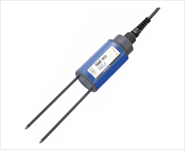 PICO 64 - Soil Sensors