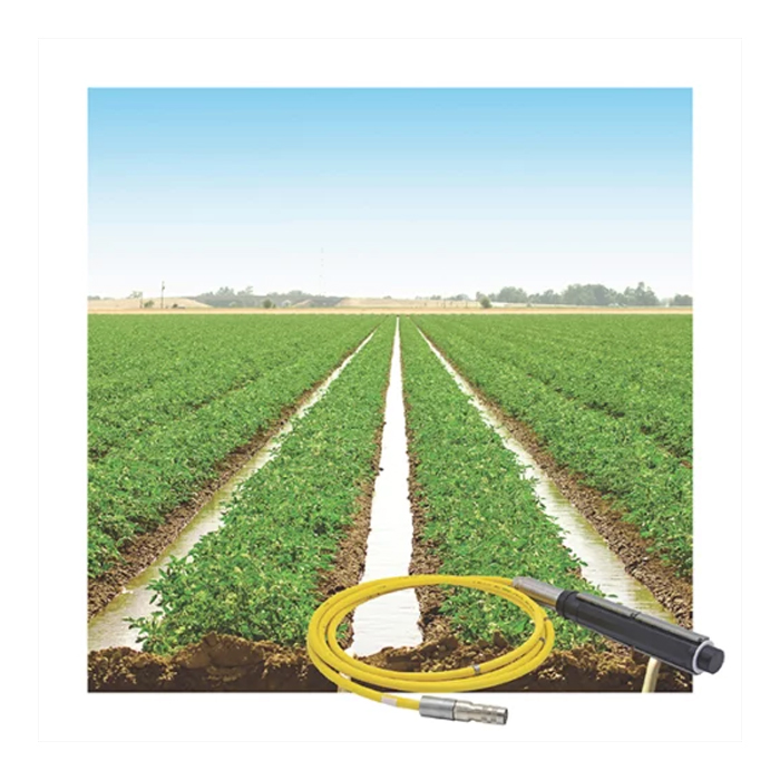 PICO IPH2 - Soil Sensors