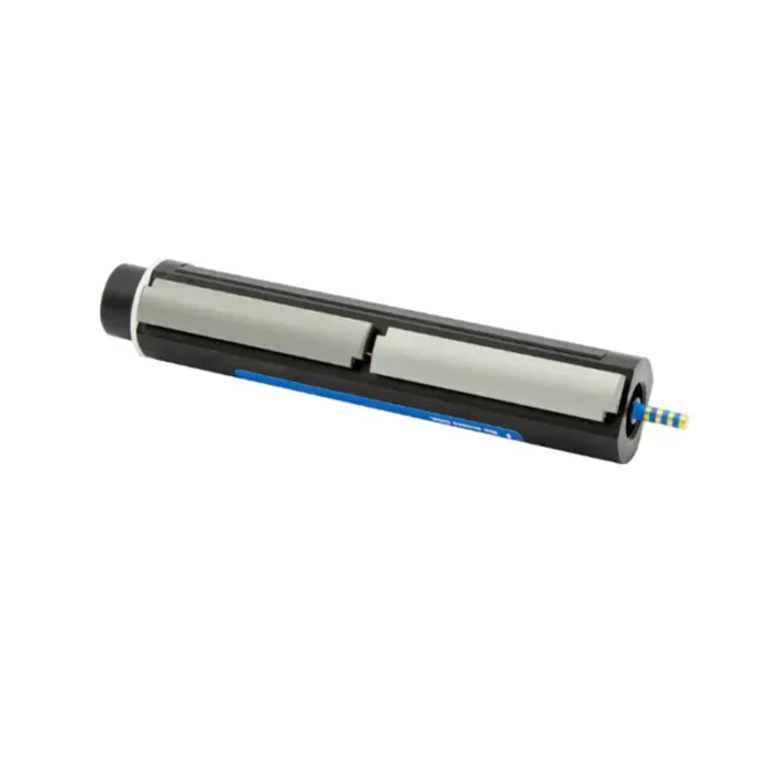 PICO Profile - Sensors