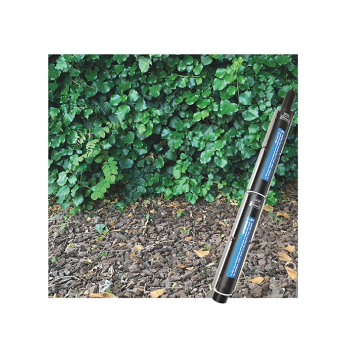 PICO Profile - Sensors