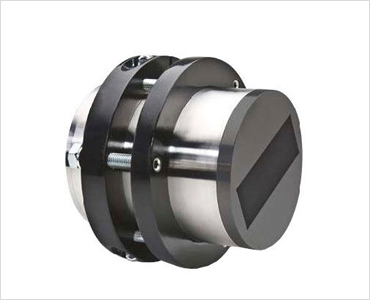 SONO MIX - Moisture Sensors