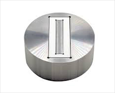 Sono GS1 - Bulk Material Sensors