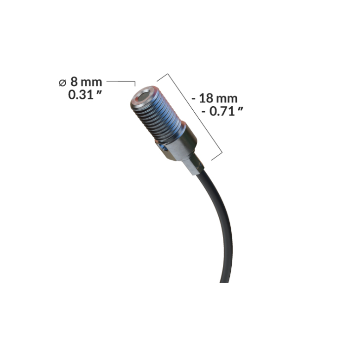 ACE Sensors - 010-87