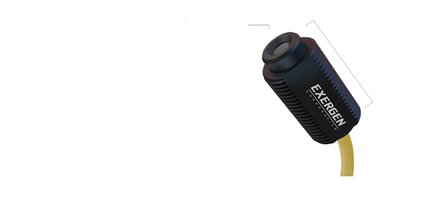 CleverIR AutoSmart IR t/c's