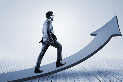 IMKO-moisture-sensors