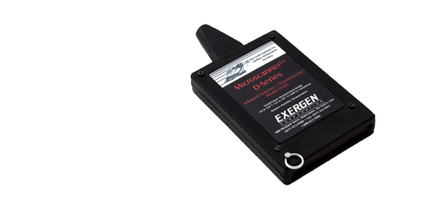 IMKO Moisture Sensors