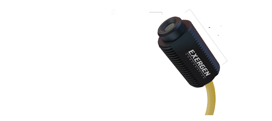 IMKO Moisture Sensors