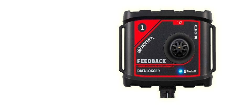 IMKO Moisture Sensors