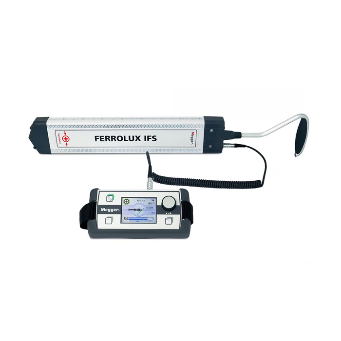 PICO IPH2 - Soil Sensors