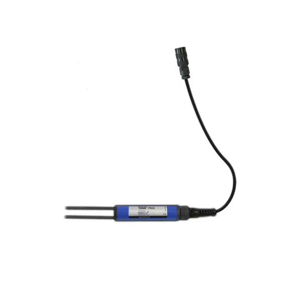 PICO 32 - Soil Sensors