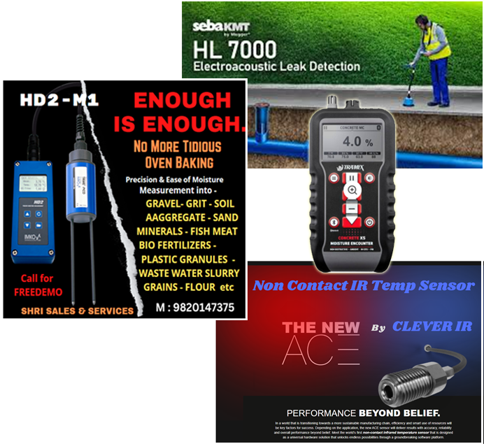 Welcome to SHRI SALES & SERVICES