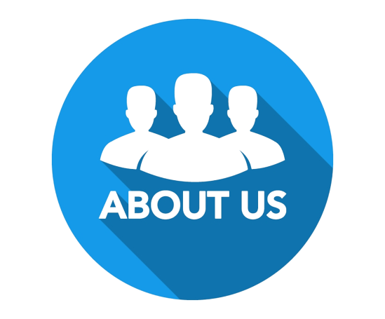 SHRI SALES & SERVICES