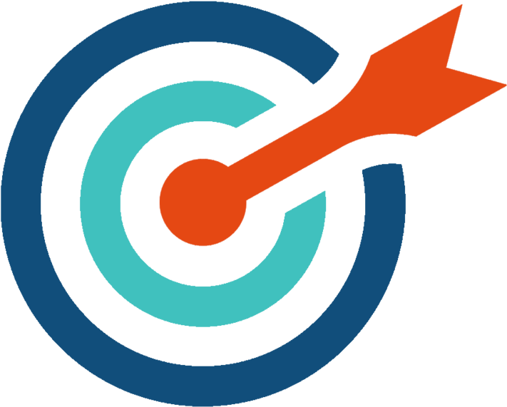 SHRI SALES & SERVICES