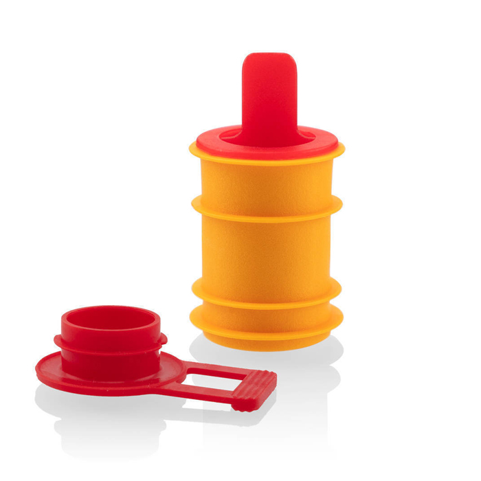 Hygro-i2® 16mm Hole Liners