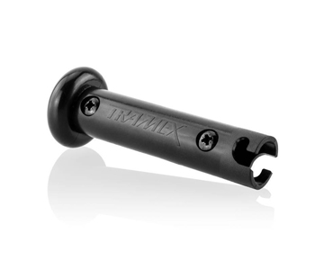 Hygro-i2® Insertion/Retrieval Tool