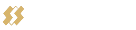Emco Kimo Instruments Logo