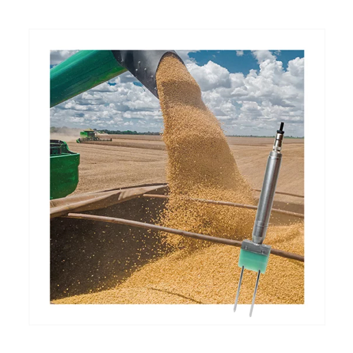 SONO M2 - Moisture Sensors