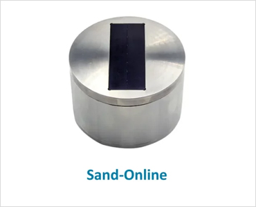 SONO M1 - Moisture Sensors