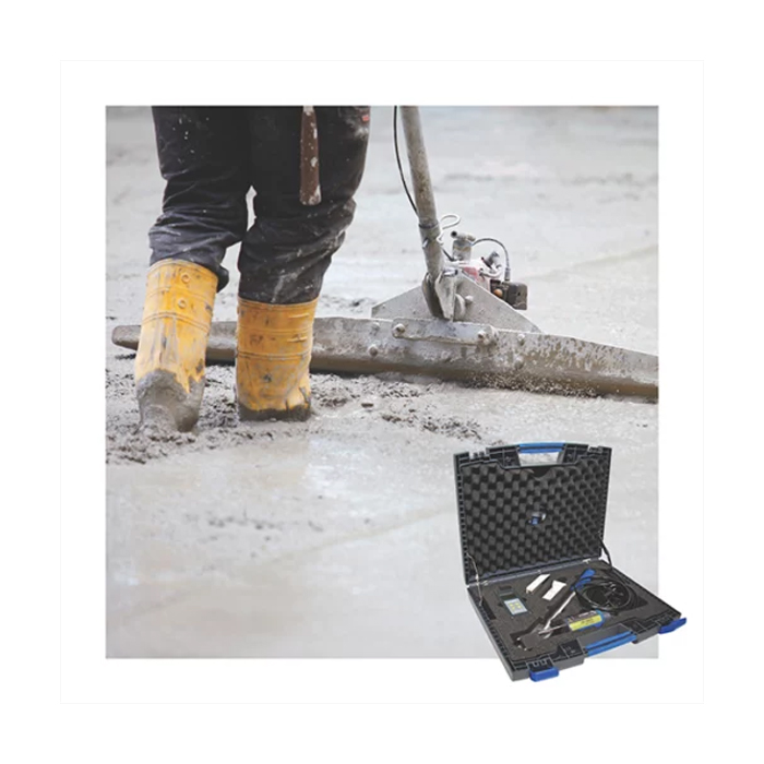 SONO WZ - Moisture Sensors